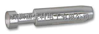 HARTING - 09 33 000 6214 - 壓接 母 0.75MM-盡在買賣IC網(wǎng)